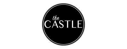 Logo von The Castle