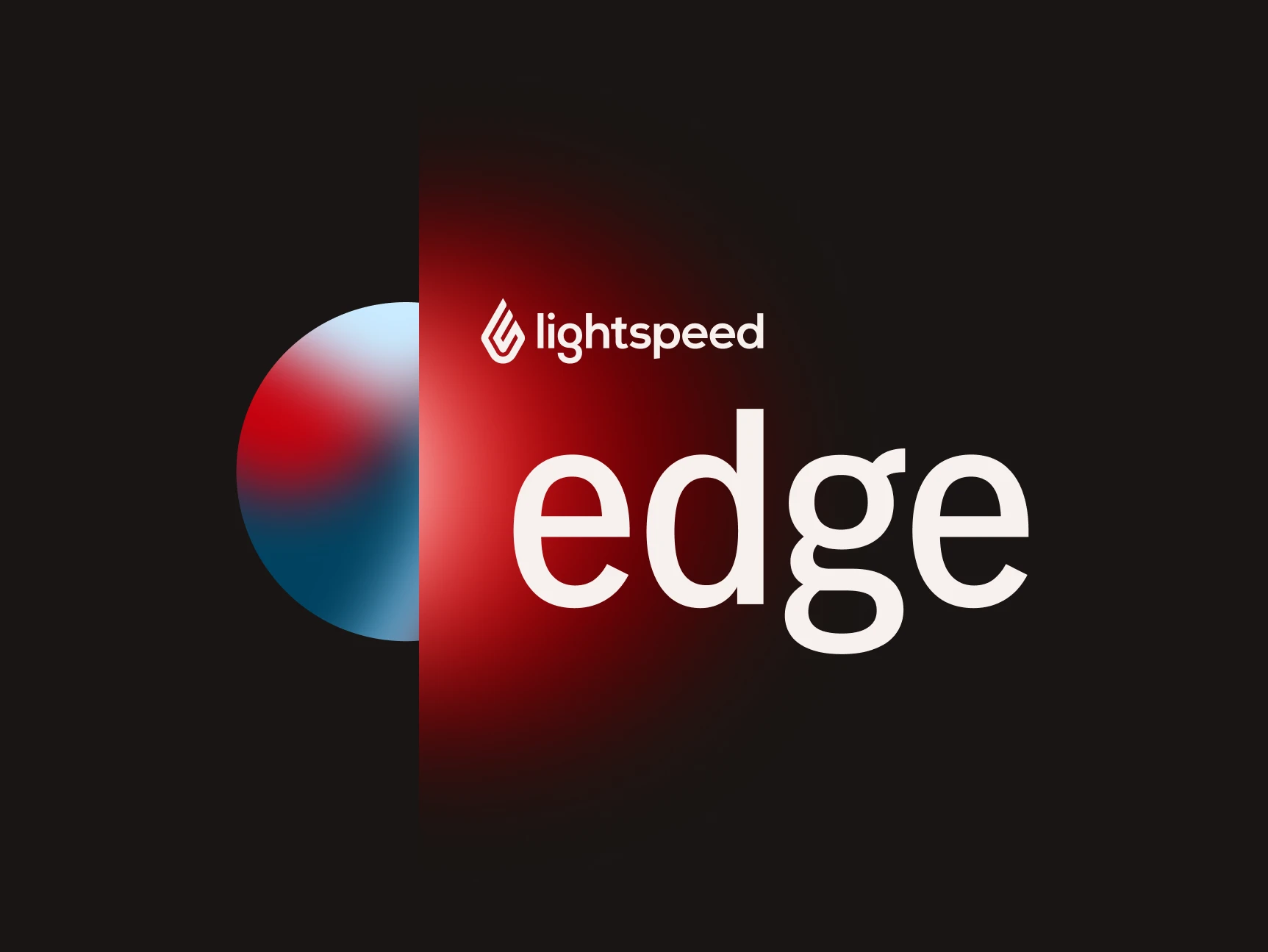 Lightspeed Edge
