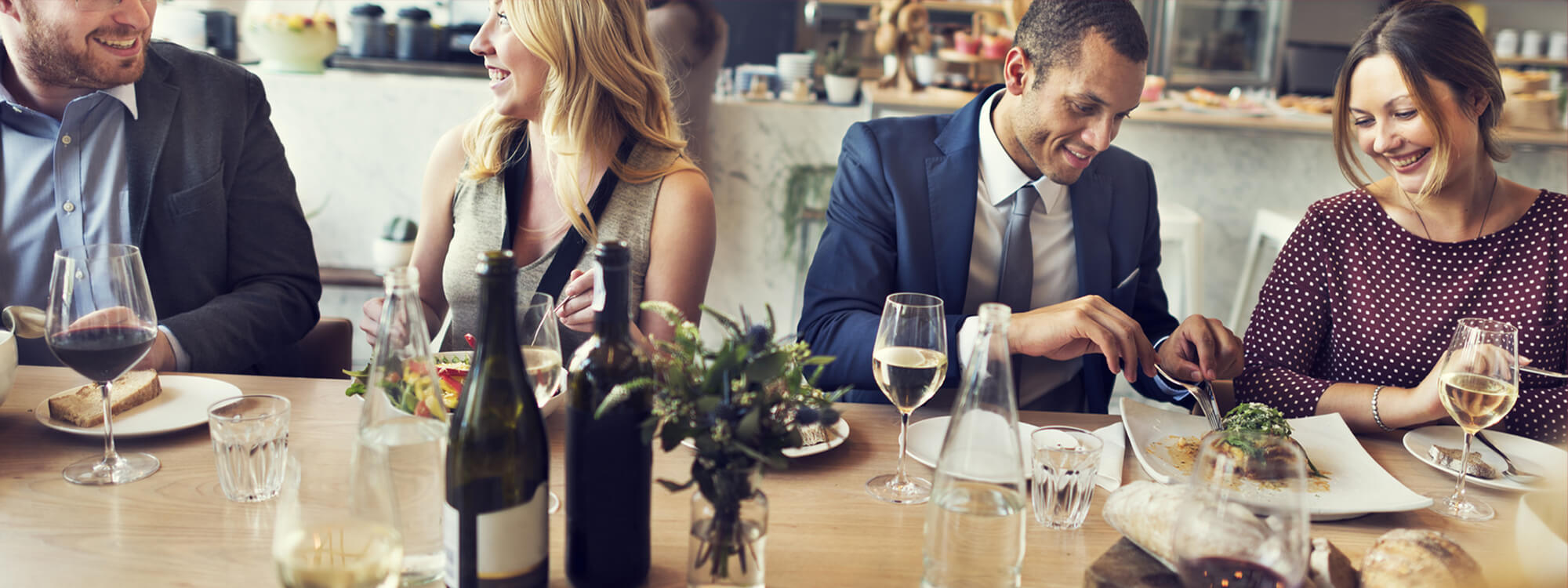 Das wünschen sich die Österreicher nach dem Lockdown am meisten (1)