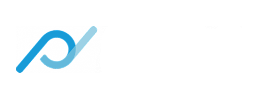 Integration Planday