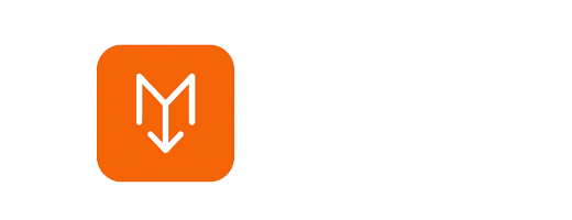 Lightspeed Partner MENU