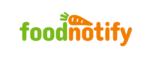 Lightspeed Partner FoodNotify